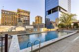 500 Throckmorton Street - Photo 33