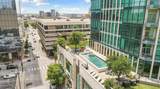 500 Throckmorton Street - Photo 34