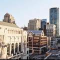 500 Throckmorton Street - Photo 36