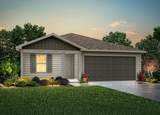 111 Levi Drive - Photo 1