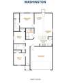 111 Levi Drive - Photo 4