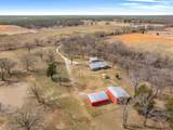 807 Vz County Road 1928 - Photo 1