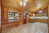 807 Vz County Road 1928 - Photo 17