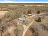 807 Vz County Road 1928 - Photo 2