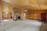807 Vz County Road 1928 - Photo 20