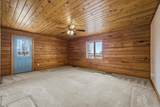 807 Vz County Road 1928 - Photo 23