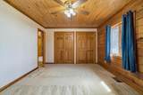 807 Vz County Road 1928 - Photo 27
