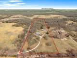 807 Vz County Road 1928 - Photo 3