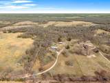 807 Vz County Road 1928 - Photo 4