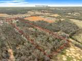 807 Vz County Road 1928 - Photo 5