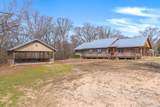 807 Vz County Road 1928 - Photo 6