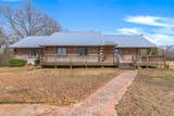 807 Vz County Road 1928 - Photo 7