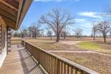 807 Vz County Road 1928 - Photo 8