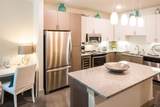 7518 Eastern Avenue - Photo 1