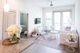 7518 Eastern Avenue - Photo 3