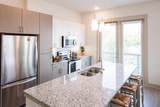 7518 Eastern Avenue - Photo 5