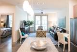 7518 Eastern Avenue - Photo 7