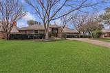 817 Turnberry Drive - Photo 1