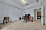 817 Turnberry Drive - Photo 10