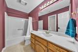 817 Turnberry Drive - Photo 11