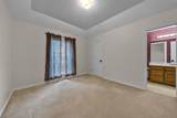 817 Turnberry Drive - Photo 12