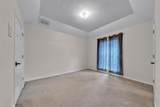 817 Turnberry Drive - Photo 13