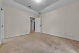 817 Turnberry Drive - Photo 14