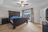 817 Turnberry Drive - Photo 15