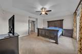 817 Turnberry Drive - Photo 16
