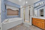 817 Turnberry Drive - Photo 17