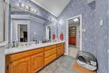 817 Turnberry Drive - Photo 18