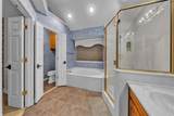 817 Turnberry Drive - Photo 19