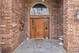 817 Turnberry Drive - Photo 2