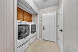 817 Turnberry Drive - Photo 20