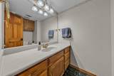 817 Turnberry Drive - Photo 21