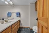 817 Turnberry Drive - Photo 22