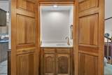 817 Turnberry Drive - Photo 23