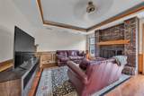 817 Turnberry Drive - Photo 24