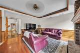 817 Turnberry Drive - Photo 25