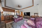 817 Turnberry Drive - Photo 26
