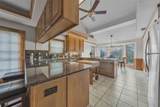 817 Turnberry Drive - Photo 27