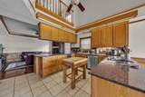 817 Turnberry Drive - Photo 28