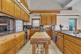 817 Turnberry Drive - Photo 29