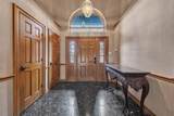 817 Turnberry Drive - Photo 3