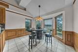 817 Turnberry Drive - Photo 30