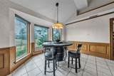 817 Turnberry Drive - Photo 31