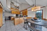 817 Turnberry Drive - Photo 32