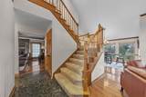 817 Turnberry Drive - Photo 33