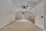 817 Turnberry Drive - Photo 34