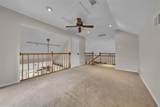 817 Turnberry Drive - Photo 35